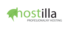 Hostilla.pl